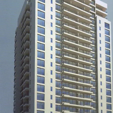 Apartamento Metro Manuel Montt Santiago de Chile Exterior foto