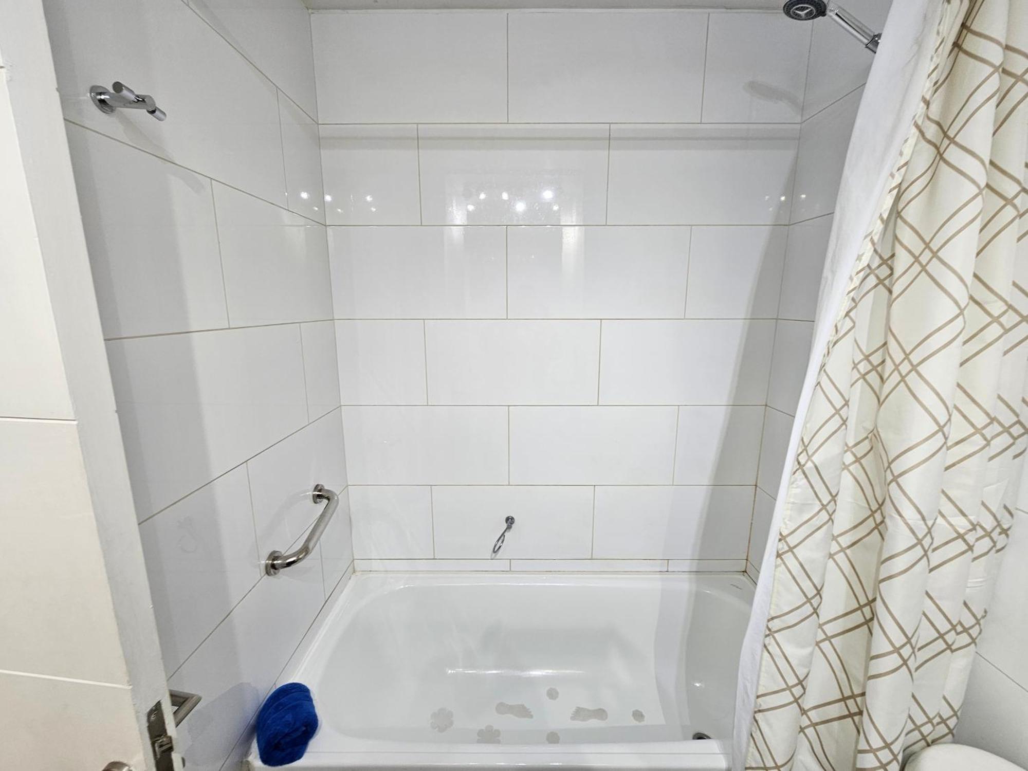 Apartamento Metro Manuel Montt Santiago